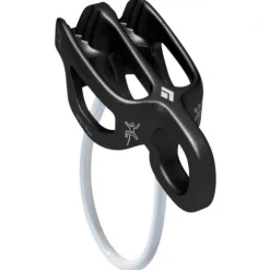 ATC-Guide - Belay device