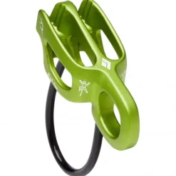 ATC-Guide Alpine - Belay device