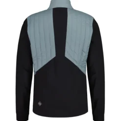 AtelsM. - Cross-country ski jacket