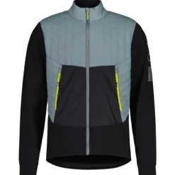 AtelsM. - Cross-country ski jacket