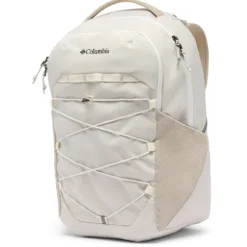 Atlas Explorer 28 Backpack - Daypack