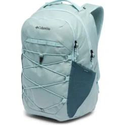 Atlas Explorer 28 Backpack - Daypack