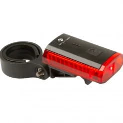 Atlas K 11 USB Set - Bike light set