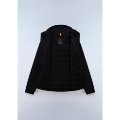 A-Tundra Winter 1 - Winter jacket