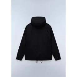 A-Tundra Winter 1 - Winter jacket