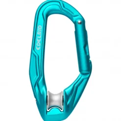 Axiom - Rope pulley