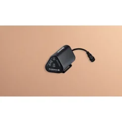 B54 Battery Pack Black Edition - Rechargeable battery
