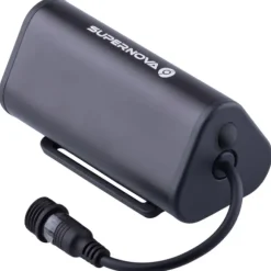 B54 Battery Pack Black Edition - Rechargeable battery