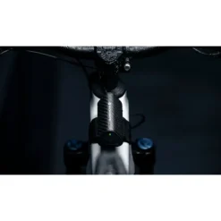 B54 Max Rechargeable Headlight - Bike light