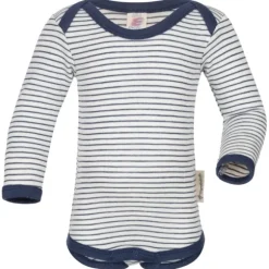 Baby Body L/S