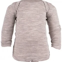Baby Body L/S