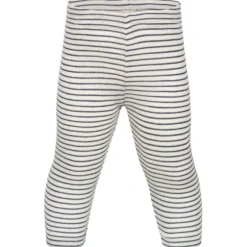Baby Leggings - Merino base layer