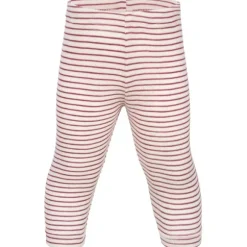 Baby Leggings - Merino base layer