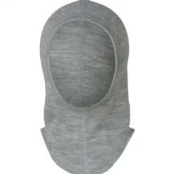 Baby Liner Hat - Balaclava