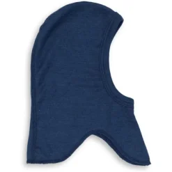 Baby Liner Hat - Balaclava