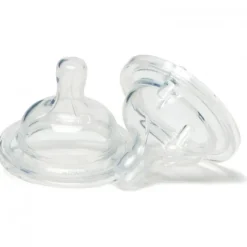 Baby 2-Pack Bottle Attachment