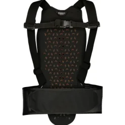 Back Protector Airflow - Protector