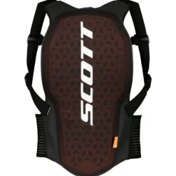 Back Protector Airflow Pro - Protector