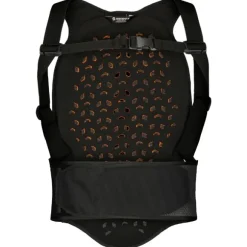 Back Protector Airflow Pro - Protector