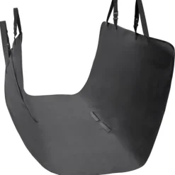 Back Seat Protective Cover - Dog accessories