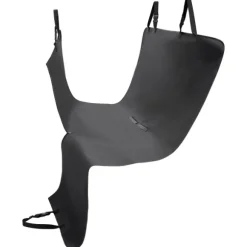 Back Seat Protective Cover - Dog accessories