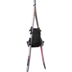 Backcountry Backpack 20 - Ski touring backpack