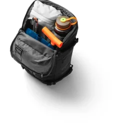 Backcountry Backpack 20 - Ski touring backpack