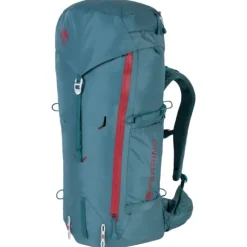 Backpack Summit 32+5 - Mountaineering backpack