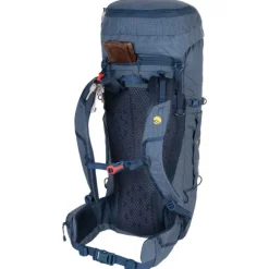 Backpack Summit 32+5 - Mountaineering backpack