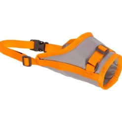 BackTrak Dog Evacuation Kit - Dog accessories