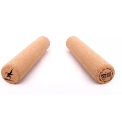 Balance Roller