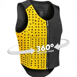 Ballistic Flexfit - Protector