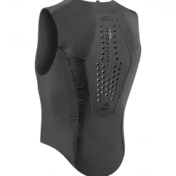 Ballistic Flexfit - Protector