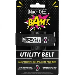 B.A.M! Holster
