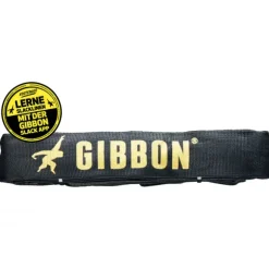 Band Sling