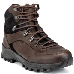 Bangri - Walking boots