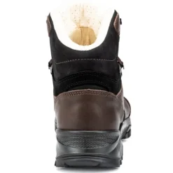Bangri - Walking boots