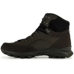 Banks GTX - Walking boots