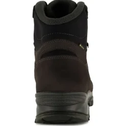 Banks GTX - Walking boots