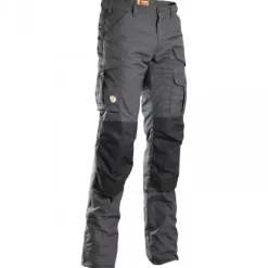 Barents Pro Winter - Winter trousers