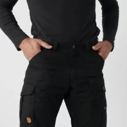 Barents Pro Winter - Winter trousers