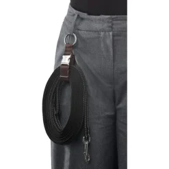 Barrit Leash Holder - Dog accessories