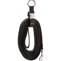 Barrit Leash Holder - Dog accessories