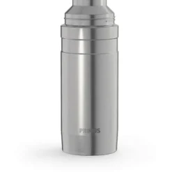 Basalt Insulated Thermo Bottle - Insulated bottle