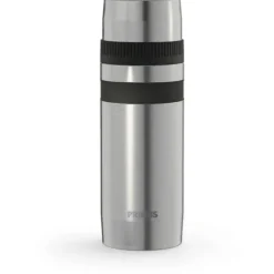 Basalt Insulated Thermo Bottle - Insulated bottle