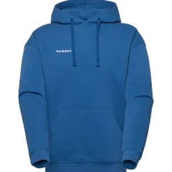 Base ML Hoody Mini Logo - Hoodie