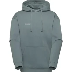 Base ML Hoody Mini Logo - Hoodie