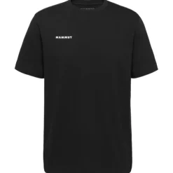 Base T-Shirt Mini Logo - T-shirt