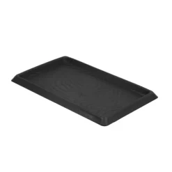 Basecamp Mat - Dog accessories