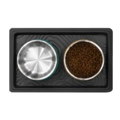 Basecamp Mat - Dog accessories